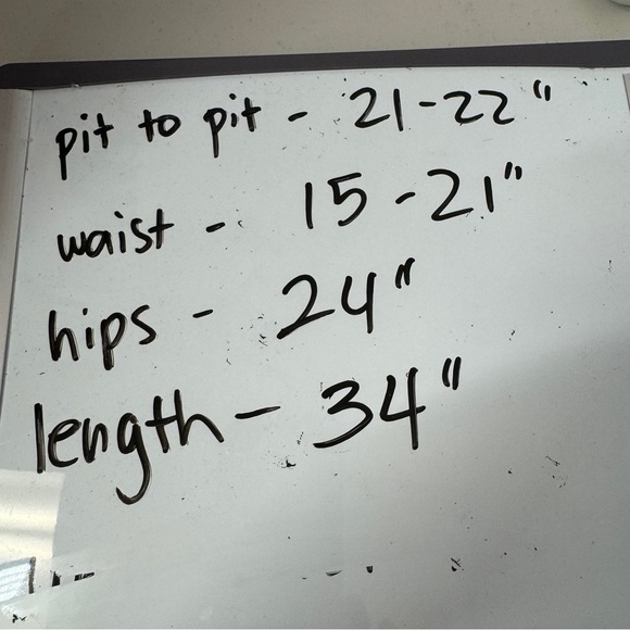 Aritzia Sunday Best Organic Cotton Puff Sleeve Babydoll Mini Dress Size Large - Picture 11 of 13